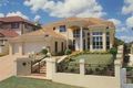 Property photo of 11 Kakirra Place Eight Mile Plains QLD 4113