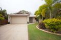 Property photo of 17 Orania Court Andergrove QLD 4740