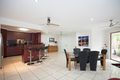 Property photo of 17 Orania Court Andergrove QLD 4740