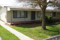 Property photo of 3 Oldham Place Blayney NSW 2799