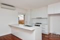 Property photo of 4/7 William Street Greensborough VIC 3088