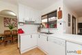 Property photo of 18 Batten Crescent Pooraka SA 5095