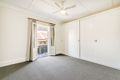 Property photo of 181 Rochford Street Erskineville NSW 2043