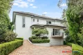 Property photo of 43 Hope Street Pymble NSW 2073