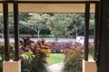 Property photo of 27 Gamburra Drive Redlynch QLD 4870