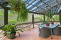 Property photo of 4 Bannerman Road Kenthurst NSW 2156