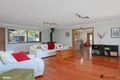 Property photo of 4 Bannerman Road Kenthurst NSW 2156