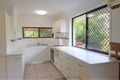 Property photo of 7 Rosella Court Carrara QLD 4211