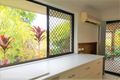 Property photo of 7 Rosella Court Carrara QLD 4211