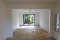 Property photo of 7 Rosella Court Carrara QLD 4211