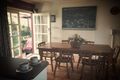 Property photo of 13 Ford Street Auburn SA 5451
