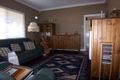 Property photo of 10 Mouarn Street Carey Park WA 6230