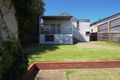 Property photo of 11 Vanberg Road Essendon VIC 3040