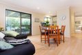 Property photo of 42 Kennington Road Rosebud VIC 3939