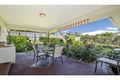 Property photo of 46 Old Orchard Drive Palmwoods QLD 4555
