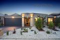 Property photo of 8 Sinavara Avenue Point Cook VIC 3030