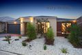 Property photo of 8 Sinavara Avenue Point Cook VIC 3030