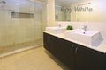 Property photo of 8 Sinavara Avenue Point Cook VIC 3030
