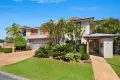 Property photo of 4/54 Park Avenue Yamba NSW 2464