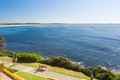 Property photo of 5/23 The Esplanade Cronulla NSW 2230