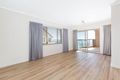 Property photo of 5/23 The Esplanade Cronulla NSW 2230