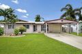Property photo of 6 Gibbard Street Condon QLD 4815