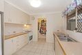Property photo of 6 Gibbard Street Condon QLD 4815