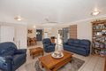 Property photo of 6 Gibbard Street Condon QLD 4815