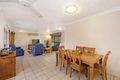 Property photo of 6 Gibbard Street Condon QLD 4815