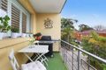 Property photo of 4/233-237 Ernest Street Cammeray NSW 2062