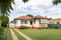 Property photo of 413 Earnshaw Road Banyo QLD 4014