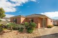 Property photo of 1/2 Culgoa Court Werribee VIC 3030