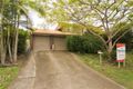 Property photo of 9 Glenlea Street Keperra QLD 4054