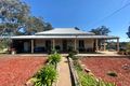 Property photo of 88 Heatherbrae Road Geurie NSW 2818