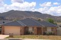 Property photo of 4 Warrah Drive Calala NSW 2340