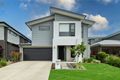 Property photo of 37 Shoreside Close Birkdale QLD 4159