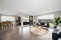 Property photo of 37 Shoreside Close Birkdale QLD 4159