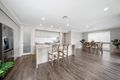 Property photo of 37 Shoreside Close Birkdale QLD 4159