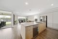Property photo of 37 Shoreside Close Birkdale QLD 4159