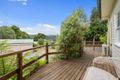Property photo of 2 Park View Crescent Maydena TAS 7140