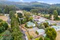 Property photo of 2 Park View Crescent Maydena TAS 7140