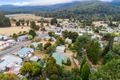 Property photo of 2 Park View Crescent Maydena TAS 7140