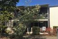 Property photo of 55/8 Varsityview Court Sippy Downs QLD 4556