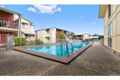 Property photo of 59/8 Varsityview Court Sippy Downs QLD 4556