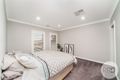 Property photo of 69 Connorton Street Uranquinty NSW 2652