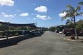 Property photo of 55/8 Varsityview Court Sippy Downs QLD 4556