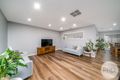 Property photo of 69 Connorton Street Uranquinty NSW 2652
