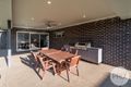 Property photo of 69 Connorton Street Uranquinty NSW 2652