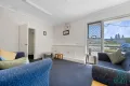 Property photo of 85 Carson Terrace Geraldton WA 6530
