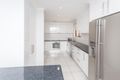 Property photo of 6 Ash Street Slade Point QLD 4740